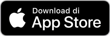 Download Pena Rumput iOS