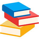 Sastra dan Novel
