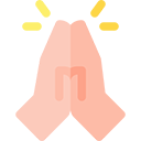 Religi