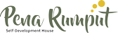 Pena Rumput