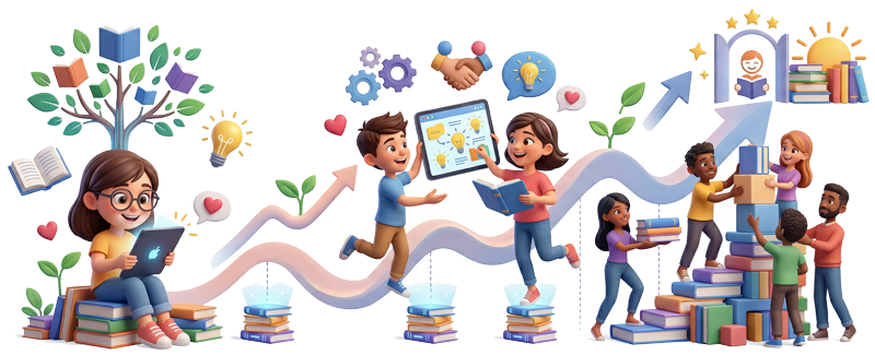 produk digital