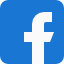 Facebook Pena Rumput