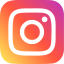 Instagram Pena Rumput