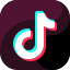 TikTok Pena Rumput